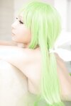 [bit-034] Canary Aoi 葵