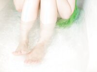 [bit-034] Canary Aoi 葵