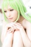 [bit-034] Canary Aoi 葵