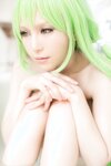 [bit-034] Canary Aoi 葵