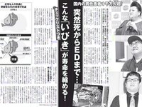 [FLASH] 電子版 2018 No.12.18 (白倉あや 井上小百合 樋口日奈 小島瑠那 他)