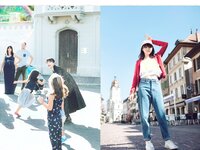 [FLASH] 電子版 2018 No.12.18 (白倉あや 井上小百合 樋口日奈 小島瑠那 他)