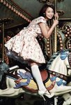 [Weekly Playboy Magazine] 2009 No.15 相武紗季,原幹恵,佐々木希,森田涼花,高橋真唯,希志あいの[50P]