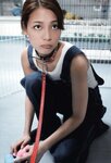 [Weekly Playboy Magazine] 2009 No.15 相武紗季,原幹恵,佐々木希,森田涼花,高橋真唯,希志あいの[50P]