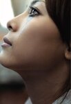 [Weekly Playboy Magazine] 2009 No.15 相武紗季,原幹恵,佐々木希,森田涼花,高橋真唯,希志あいの[50P]