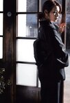 [Weekly Playboy Magazine] 2009 No.15 相武紗季,原幹恵,佐々木希,森田涼花,高橋真唯,希志あいの[50P]