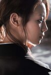 [Weekly Playboy Magazine] 2009 No.15 相武紗季,原幹恵,佐々木希,森田涼花,高橋真唯,希志あいの[50P]