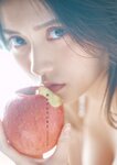[DOLCE] Vol.6 桃月なしこが