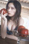 [DOLCE] Vol.6 桃月なしこが