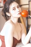 [DOLCE] Vol.6 桃月なしこが