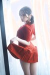[DOLCE] Vol.6 桃月なしこが