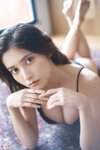 [DOLCE] Vol.6 桃月なしこが