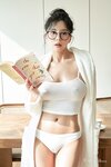 [Espacia Korea] EHC #031 PURM 푸름