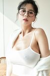 [Espacia Korea] EHC #031 PURM 푸름