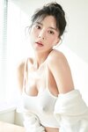 [Espacia Korea] EHC #031 PURM 푸름