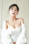 [Espacia Korea] EHC #031 PURM 푸름