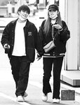 [FRIDAY] 2022.12.02-09 ゆうちゃみ 中島知子 なな茶 豊田ルナ 吉田莉桜 山内鈴蘭