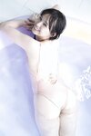 ヤンマガWeb 2020.09.07 立野沙紀・ヤンマガアザーっす！＜YM2020年41号＞【有料分】 (P.19-25)