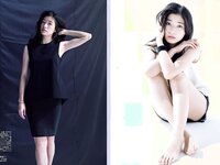 [FLASH] 電子版 2017 No.03.21 (逢沢りな 相楽樹 ANRI 他)