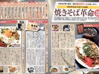 [FLASH] 電子版 2017 No.12.19 (北原里英 渡邉理佐 大原優乃 わちみなみ 久松郁実 池田ゆり 他)