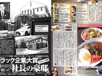 [FLASH] 電子版 2017 No.12.19 (北原里英 渡邉理佐 大原優乃 わちみなみ 久松郁実 池田ゆり 他)