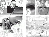 [Weekly Playboy] 2018 No.09 (安倍乙 安位薫 田中真琴 中井りか みうらうみ トロたん 他)