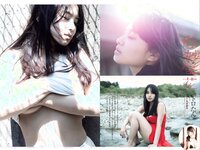 [Weekly Playboy] 2018 No.09 (安倍乙 安位薫 田中真琴 中井りか みうらうみ トロたん 他)