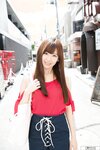 [Graphis] 2017.10.17『Limited Edition 』明里つむぎ [20P]