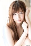 [Graphis] 2017.10.17『Limited Edition 』明里つむぎ [20P]