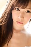 [Graphis] 2017.10.17『Limited Edition 』明里つむぎ [20P]