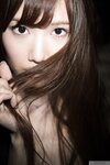 [Graphis] 2017.10.17『Limited Edition 』明里つむぎ [20P]