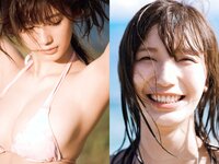 [Weekly Playboy] 2018 No.50 (小倉優香 咲良七海 大和田南那 志田友美 山口はのん 倉沢しえり 本田夕歩 藤田恵名 他)