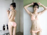 [Weekly Playboy] 2018 No.50 (小倉優香 咲良七海 大和田南那 志田友美 山口はのん 倉沢しえり 本田夕歩 藤田恵名 他)