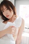 Rina - Playing in Kitchen with you 2