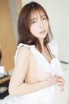 Rina - Playing in Kitchen with you 2