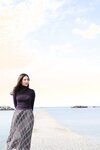 湘南の女