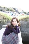 湘南の女
