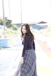 湘南の女