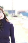 湘南の女