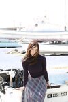 湘南の女