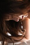 湘南の女