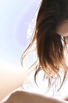 湘南の女