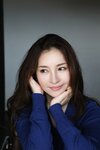 湘南の女