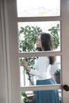湘南の女