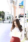 湘南の女