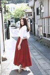 湘南の女