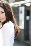 湘南の女