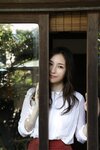 湘南の女