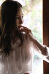 湘南の女