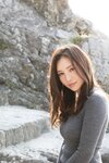 湘南の女
